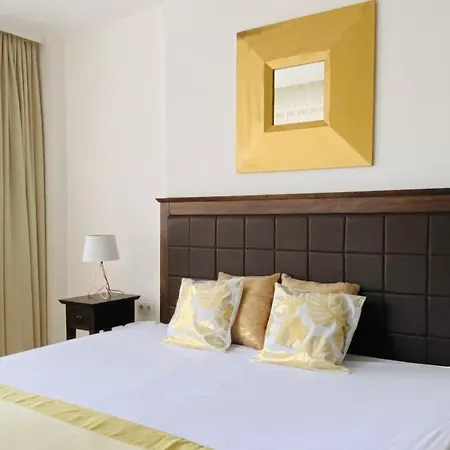Apartmán Royal - Private - Center Of Sunny
